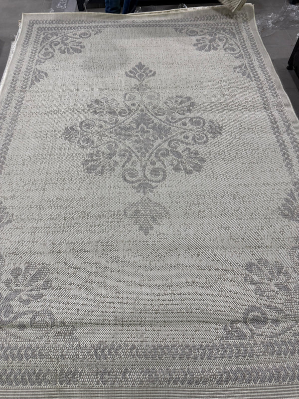 BUKLE İSKANDINAV  OUTLET  160 X 230