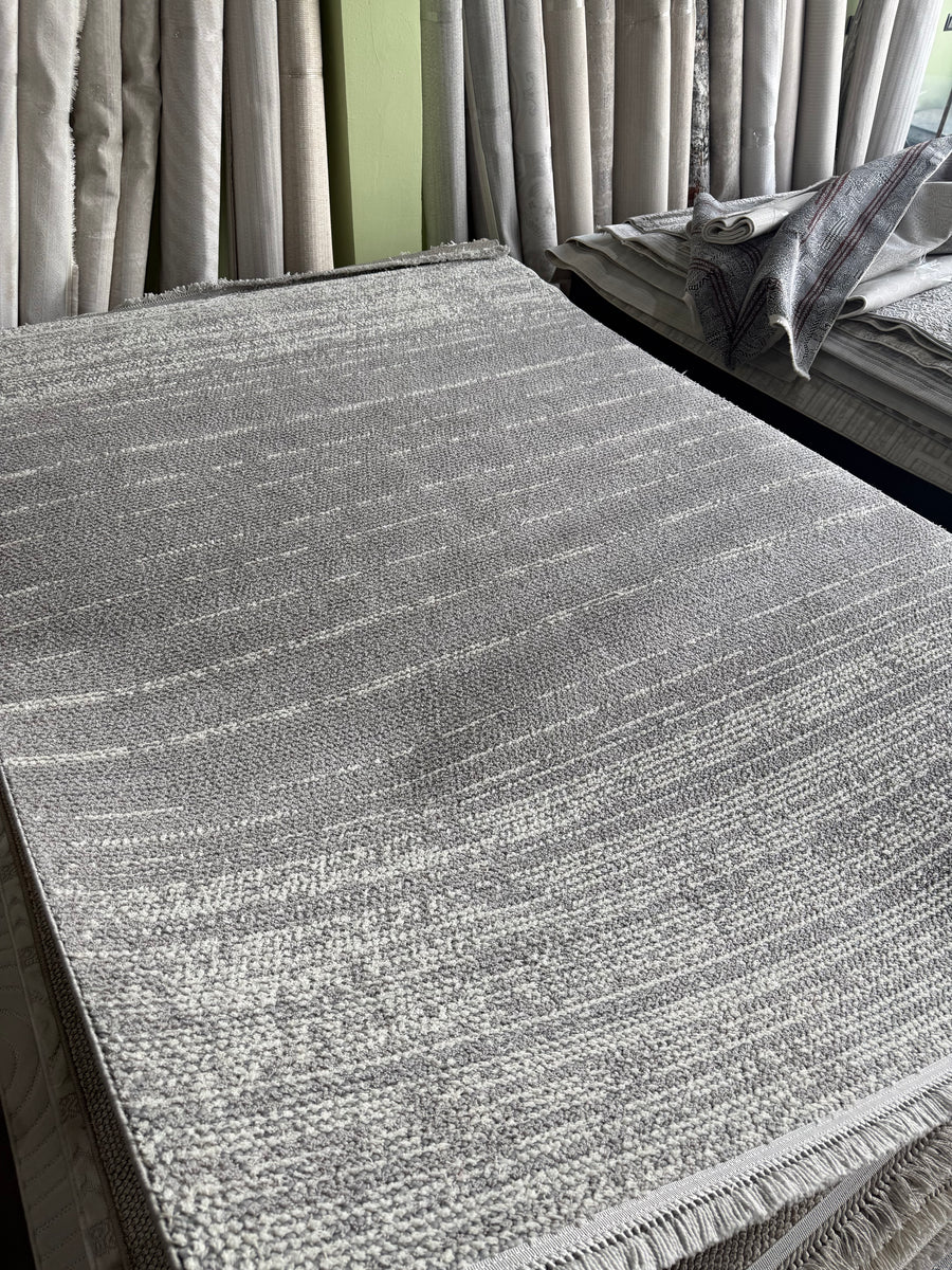 TEK KALAN   İSKANDINAV  OUTLET  200 X 290