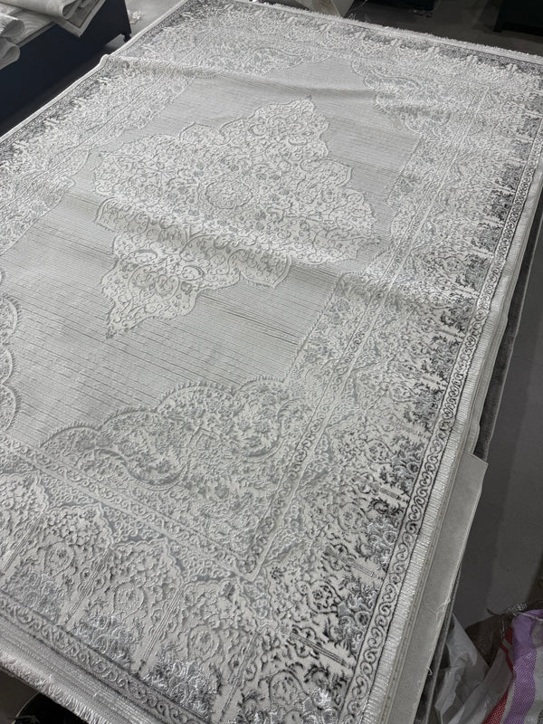 6m2 kalın halı   OUTLET  200 X 290