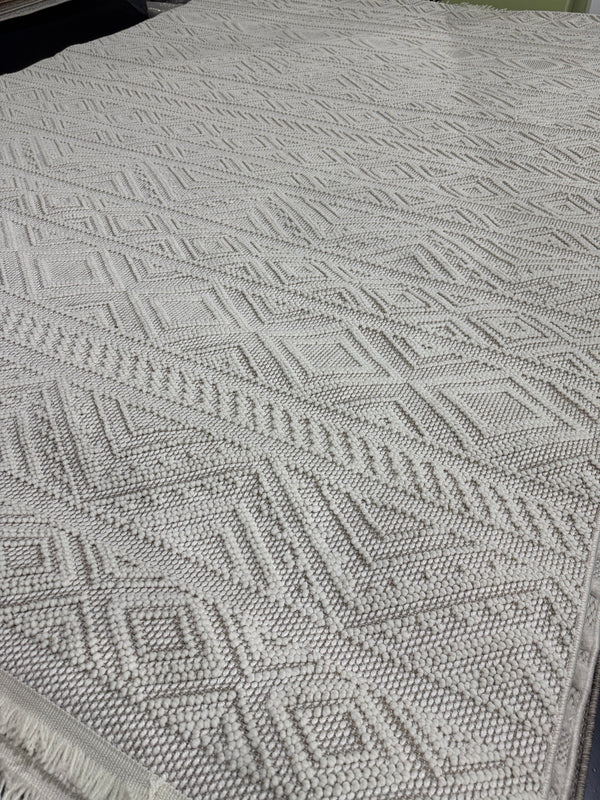 MARKA  6 m2 TEK KALAN   200x 290