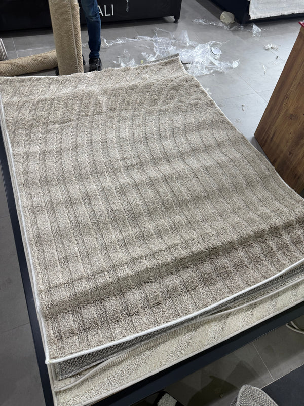 KAMPANYALI 120 x  170 outlet
