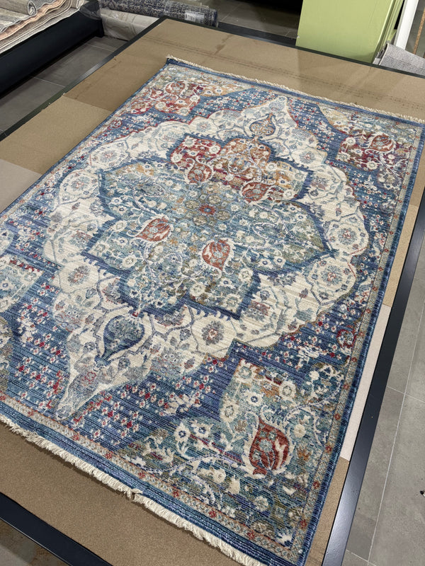 MARKA  4 m2 TEK KALAN   160 X 230