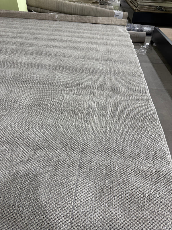 6m2 BUKLE İSKANDINAV  OUTLET  200 X 290