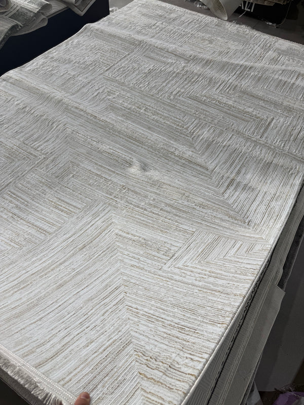 6m2 kalın halı   OUTLET  200 X 290