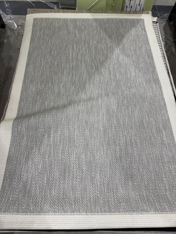 SİSAL HALI OUTLET  120 x 170