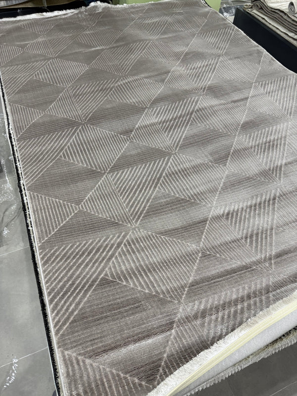 MARKA  6 m2 TEK KALAN   200x 290
