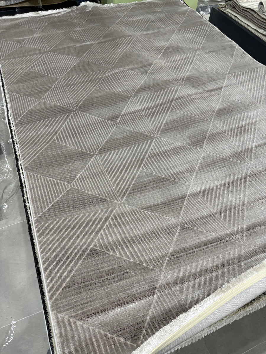 MARKA  6 m2 TEK KALAN   200x 290