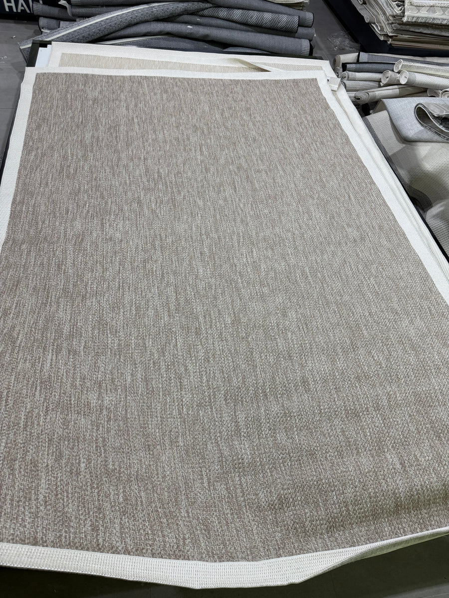 SİSAL  HALI OUTLET  160 X 230