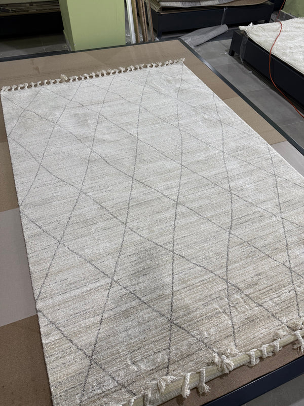 MARKA  4 m2 TEK KALAN   160 X 230