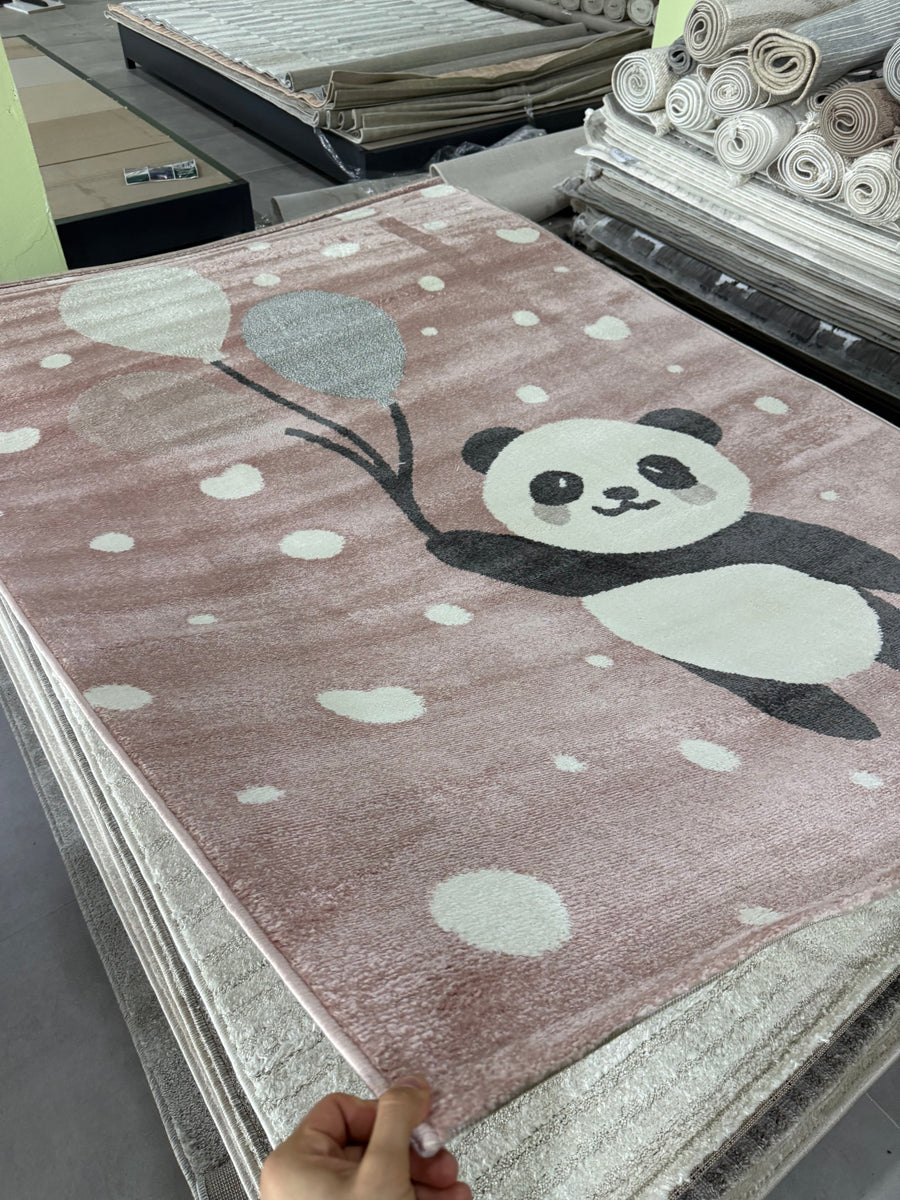 ÇOCUK HALISI  OUTLET  160 X 230
