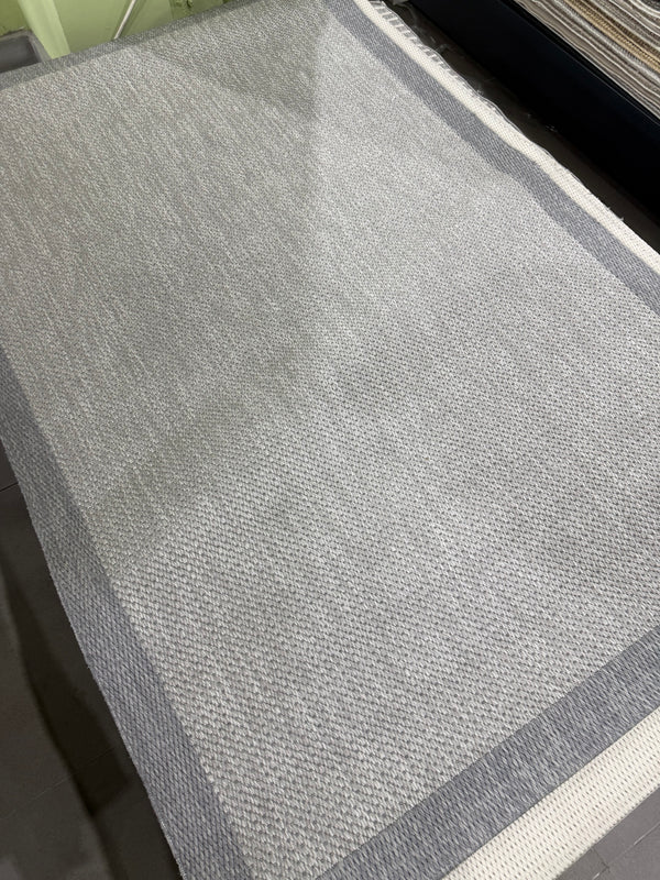 SİSAL HALI OUTLET  120 x 170