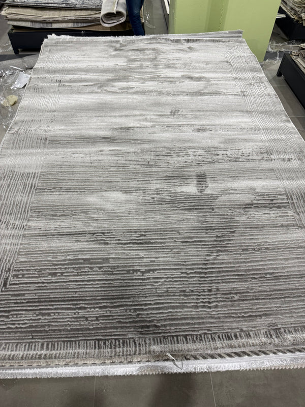 6m2 kalın halı   OUTLET  200 X 290