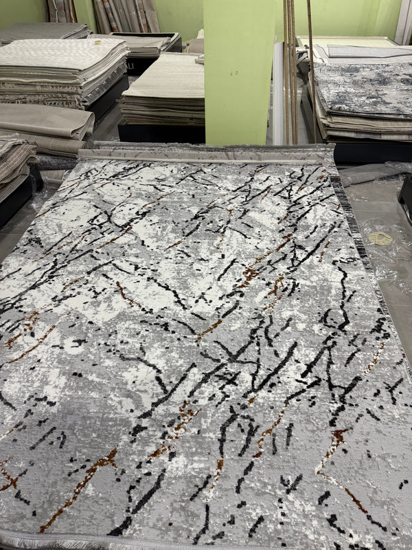 MARKA  6 m2 TEK KALAN   200x 290