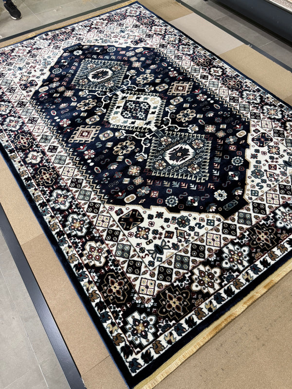 MARKA  4 m2 TEK KALAN   160 X 230