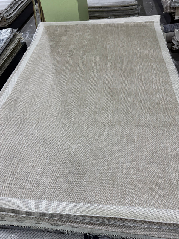 SİSAL  HALI OUTLET  160 X 230