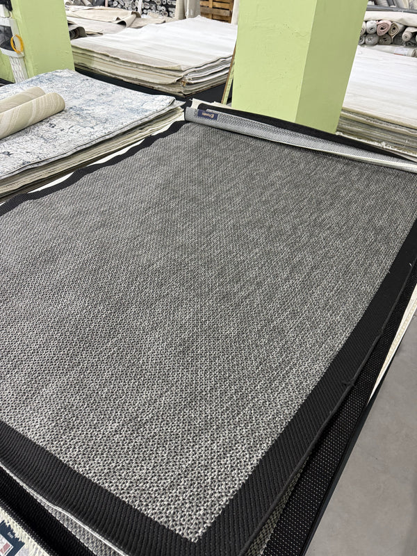 SİSAL  HALI OUTLET  160 X 230