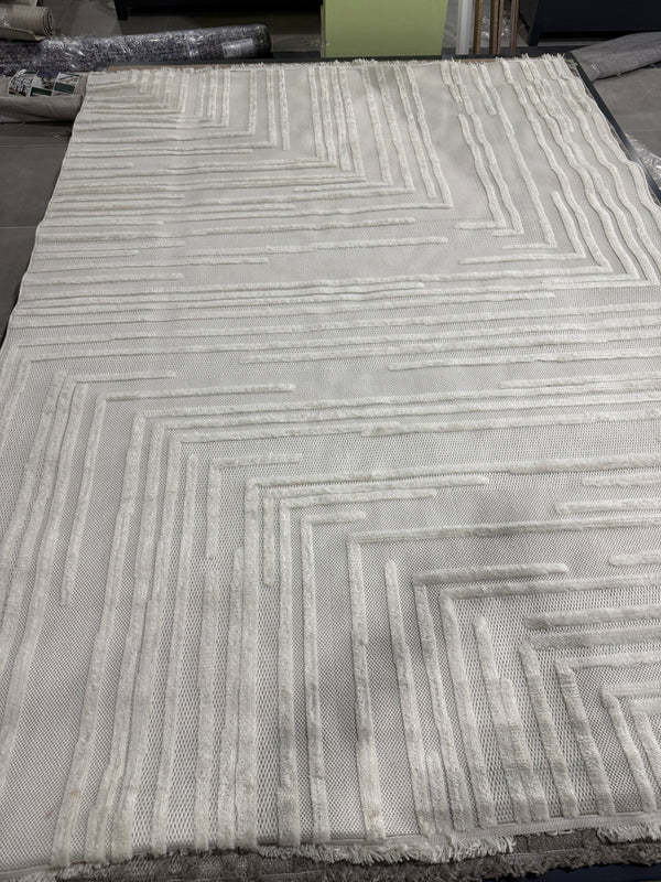 MARKA  6 m2 TEK KALAN   200x 290