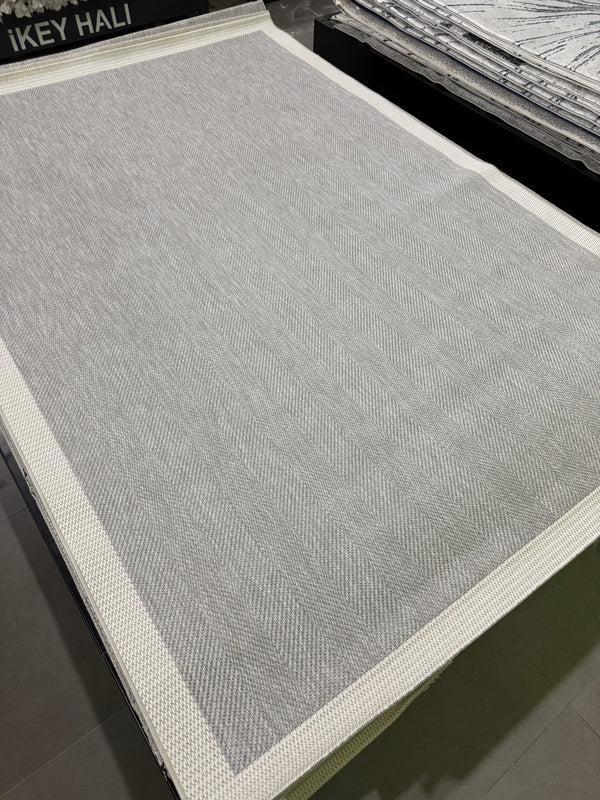 SİSAL  HALI OUTLET  160 X 230