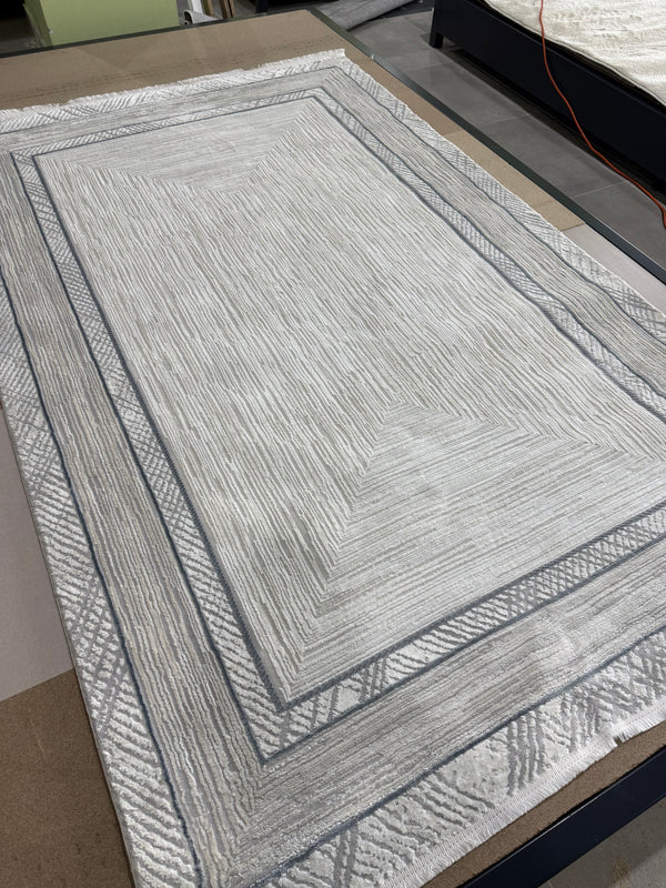 MARKA  4 m2 TEK KALAN   160 X 230