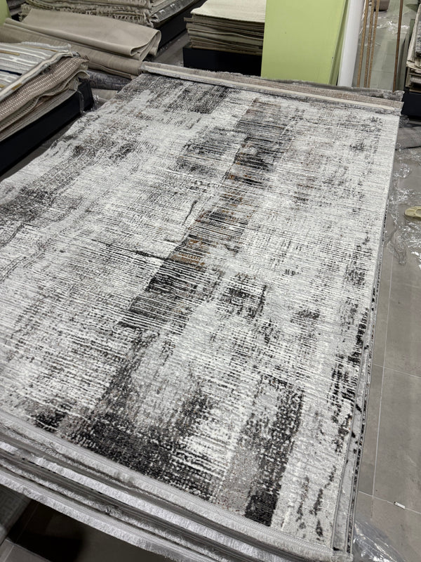 MARKA  6 m2 TEK KALAN   200x 290