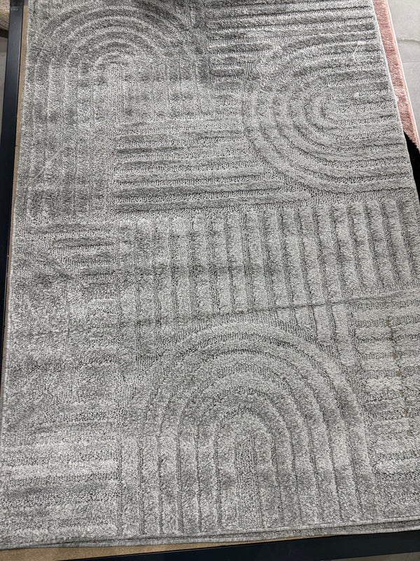 KAMPANYALI 120 x  170 outlet