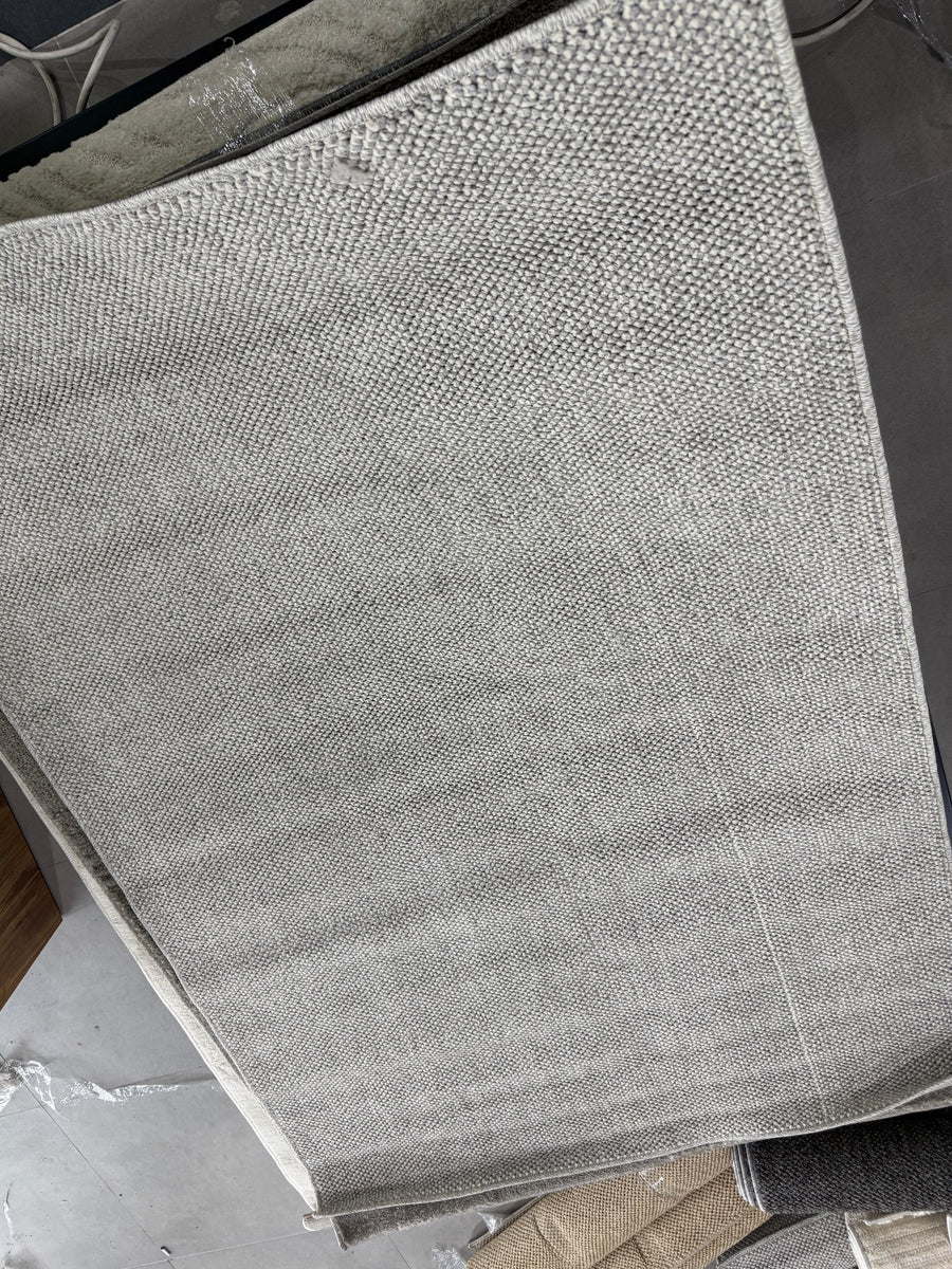 KAMPANYALI 120 x  170 outlet