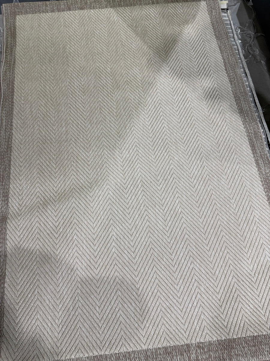 SİSAL HALI OUTLET  120 x 170