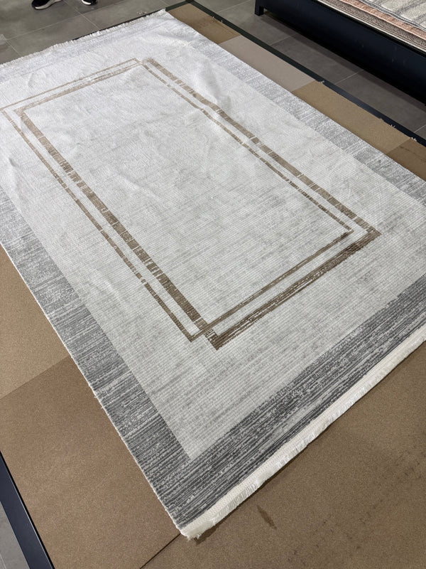 MARKA  4 m2 TEK KALAN   160 X 230