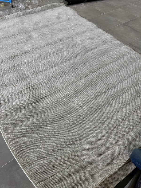 6m2 BUKLE İSKANDINAV  OUTLET  200 X 290