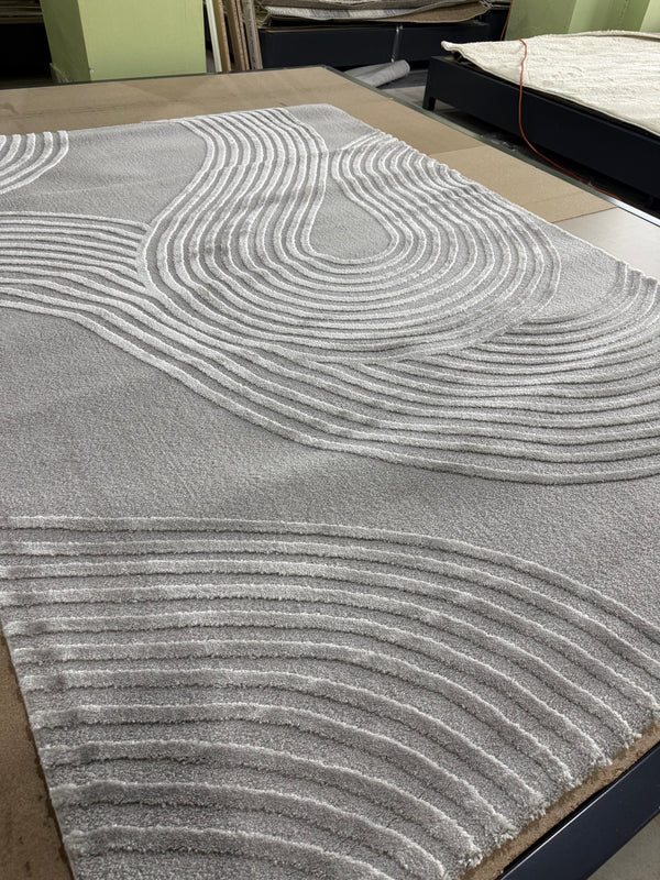 MARKA  4 m2 TEK KALAN   160 X 230