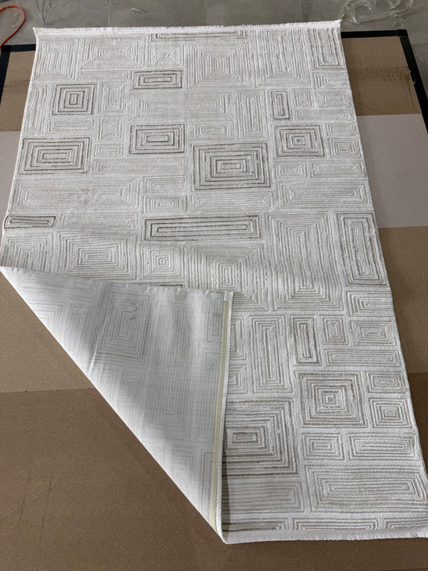 MARKA  4 m2 TEK KALAN   160 X 230