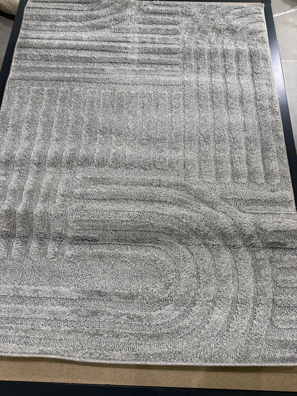 KAMPANYALI 120 x  170 outlet