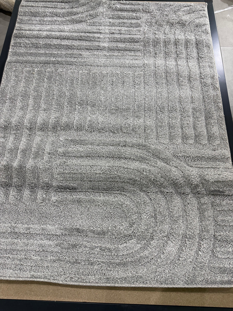 KAMPANYALI 120 x  170 outlet