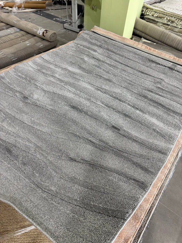 6m2 BUKLE İSKANDINAV  OUTLET  200 X 290