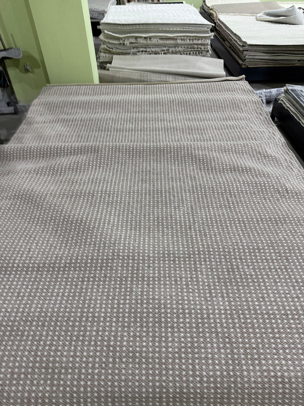 TEK KALAN   İSKANDINAV  OUTLET  200 X 290