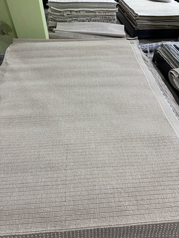 TEK KALAN   İSKANDINAV  OUTLET  200 X 290
