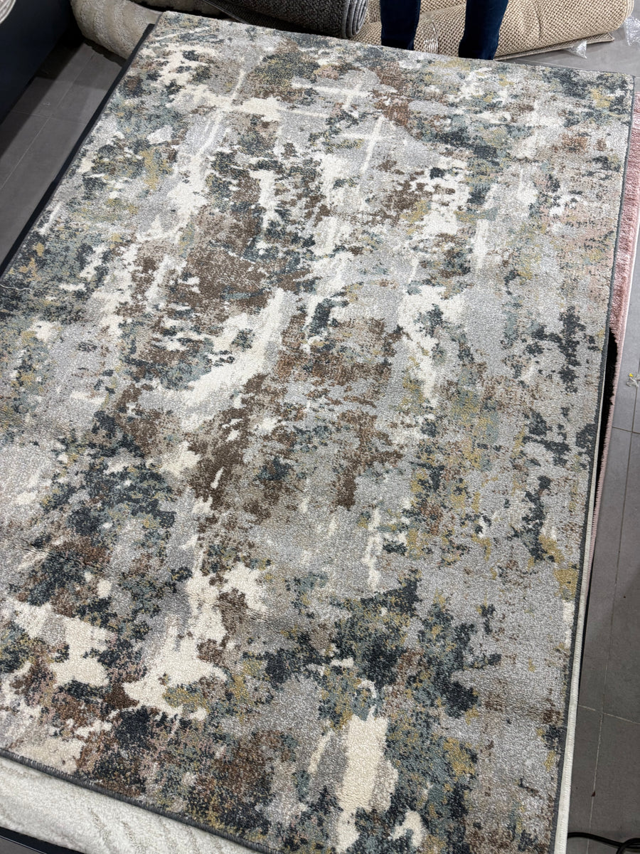 KAMPANYALI 120 x  170 outlet