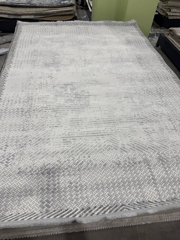 MARKA  6 m2 TEK KALAN   200x 290