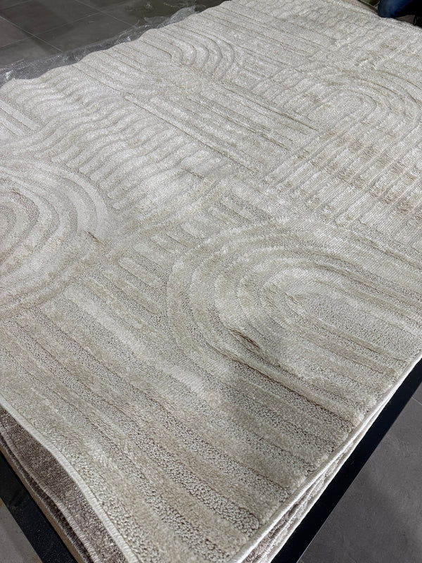 6m2 BUKLE İSKANDINAV  OUTLET  200 X 290