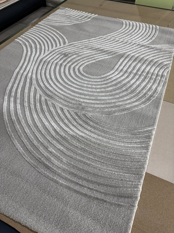 MARKA  4 m2 TEK KALAN   160 X 230