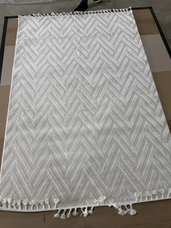 MARKA  4 m2 TEK KALAN   160 X 230