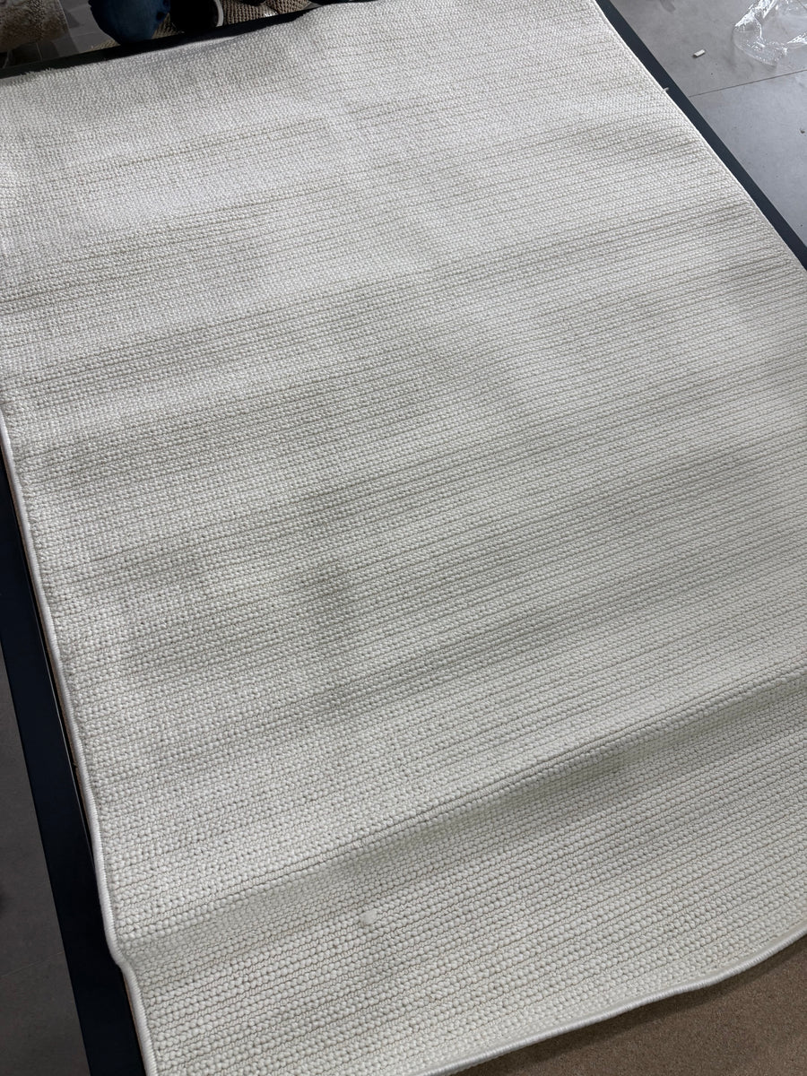 KAMPANYALI 120 x  170 outlet