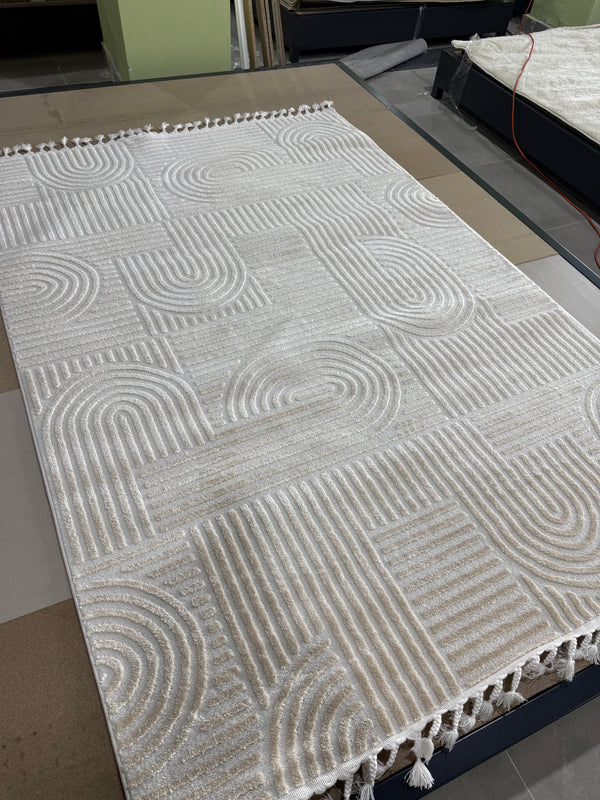 MARKA  4 m2 TEK KALAN   160 X 230