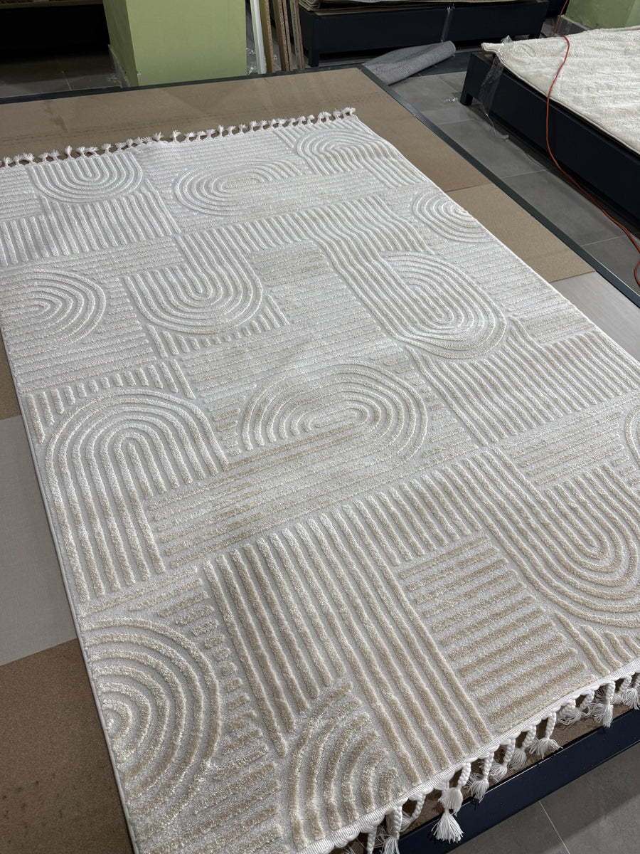 MARKA  4 m2 TEK KALAN   160 X 230
