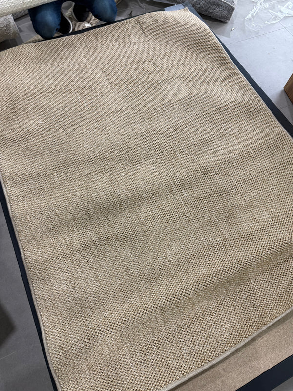 KAMPANYALI 120 x  170 outlet
