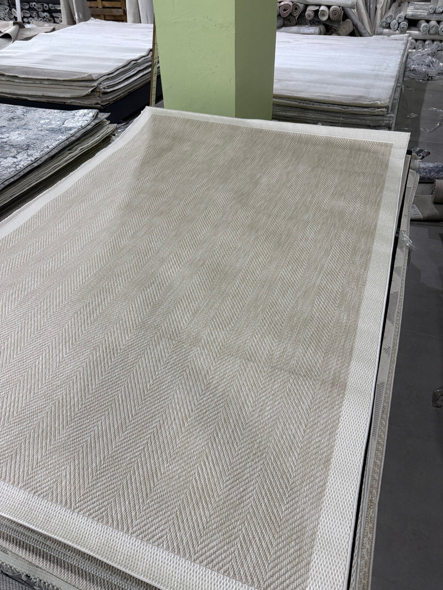 SİSAL  HALI OUTLET  160 X 230