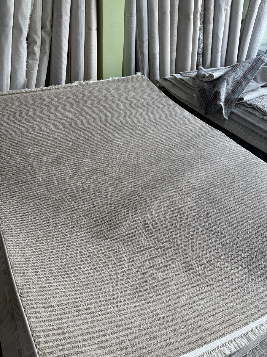 TEK KALAN   İSKANDINAV  OUTLET  200 X 290