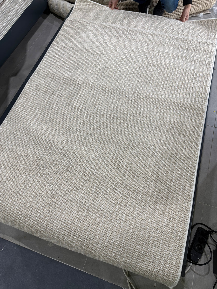 KAMPANYALI 120 x  170 outlet