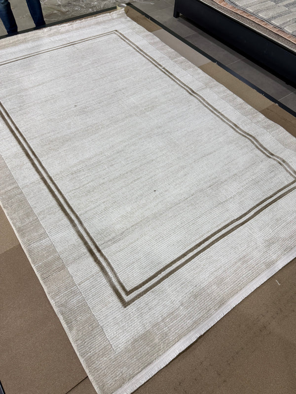 MARKA  4 m2 TEK KALAN   160 X 230