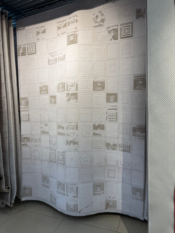 %100 akrilik halı 160 x 230